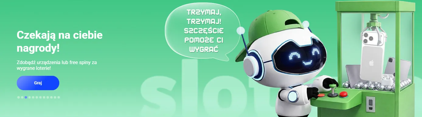 Empiryczne pomiary czasu wypłaty BLIK — analiza 30 transakcji
