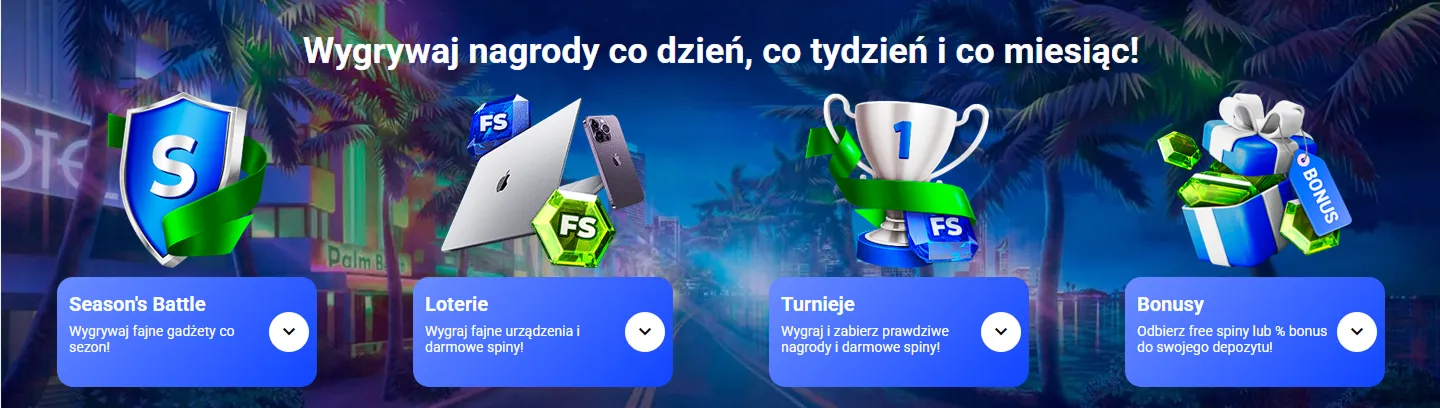 Licencja Curaçao GCB w kontekście polskiej ustawy hazardowej