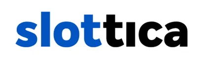 Slottica Casino